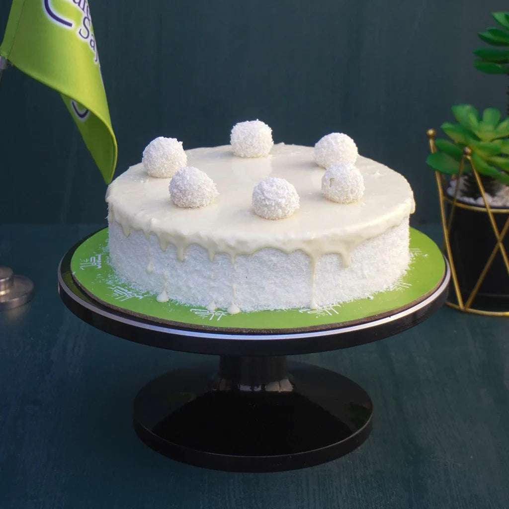 Cakes