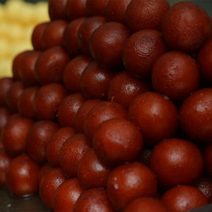 gulab-jamun