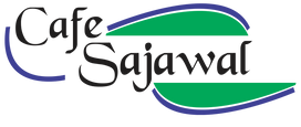 Cafe Sajawal