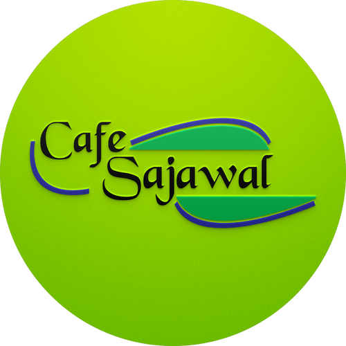 Cafe Sajawal