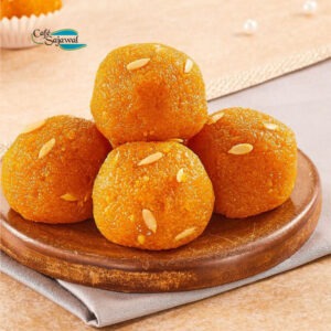 motichoor-laddu-cs