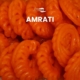 Amrati