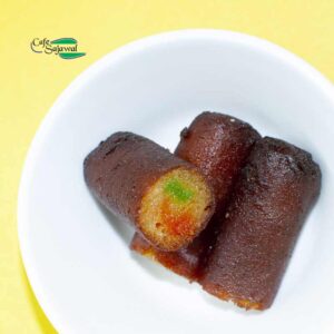 cs-cutlus-gulab-jaman